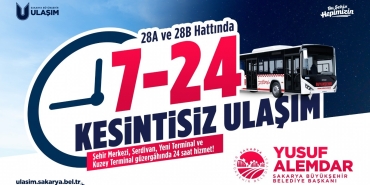 1a8dae62-9f47-4851-b182-45f52a34f50e