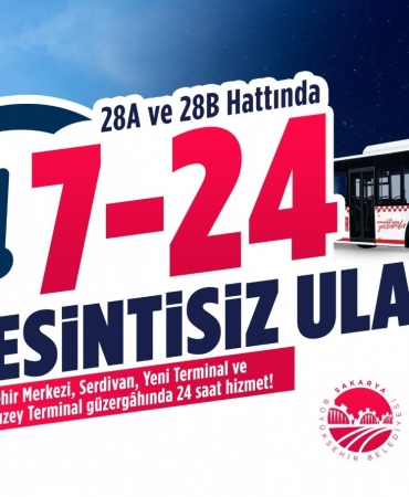 1a8dae62-9f47-4851-b182-45f52a34f50e