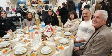 1b16dc79-f368-4fc9-bc1c-d5e2bf7d4803