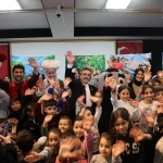 1bc7a391-5d32-4169-aa31-edf31c63e25b