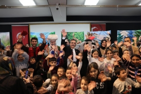 1bc7a391-5d32-4169-aa31-edf31c63e25b