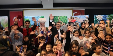 1bc7a391-5d32-4169-aa31-edf31c63e25b