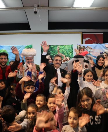 1bc7a391-5d32-4169-aa31-edf31c63e25b