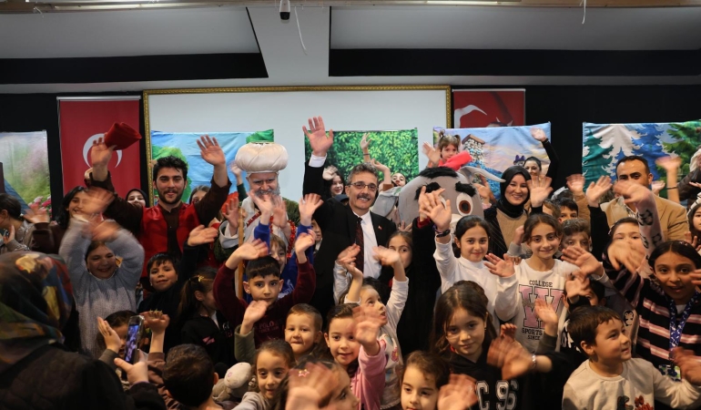 1bc7a391-5d32-4169-aa31-edf31c63e25b