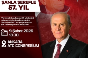 1d5d85dd-cb29-4b2c-ab98-a8e46050886b