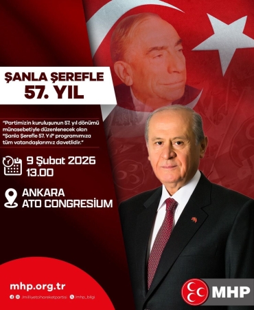 1d5d85dd-cb29-4b2c-ab98-a8e46050886b