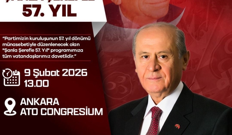 1d5d85dd-cb29-4b2c-ab98-a8e46050886b