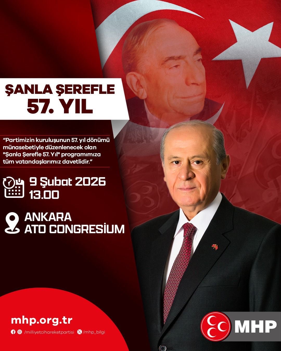 1d5d85dd-cb29-4b2c-ab98-a8e46050886b