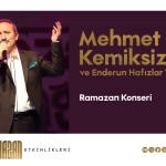 224f8574-aa49-4d94-bb83-2c2a371d488e