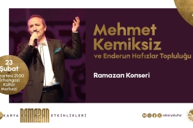 224f8574-aa49-4d94-bb83-2c2a371d488e