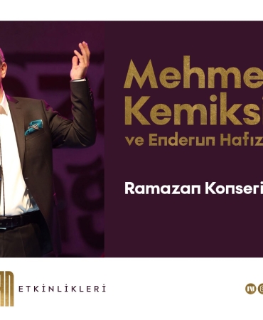 224f8574-aa49-4d94-bb83-2c2a371d488e