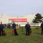 2414edbc-f9e2-428a-9c74-f4e26dc84672