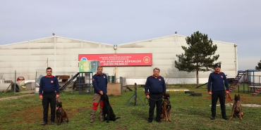 2414edbc-f9e2-428a-9c74-f4e26dc84672