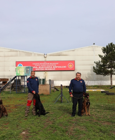 2414edbc-f9e2-428a-9c74-f4e26dc84672