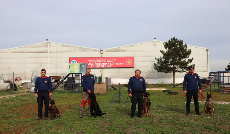 2414edbc-f9e2-428a-9c74-f4e26dc84672