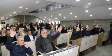 26366a7e-bacd-468c-a851-65455046218f