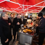 2791d64f-b8d2-4513-9cf8-634c416d810f