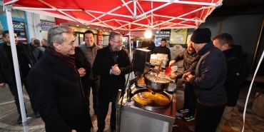 2791d64f-b8d2-4513-9cf8-634c416d810f