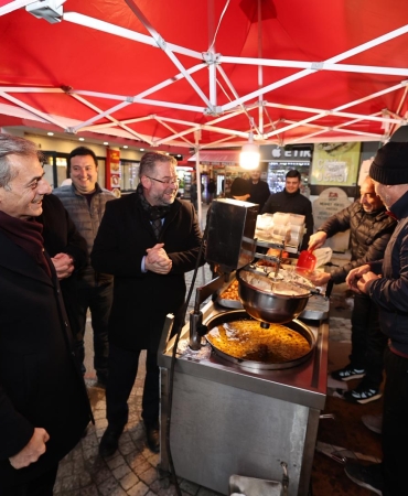 2791d64f-b8d2-4513-9cf8-634c416d810f