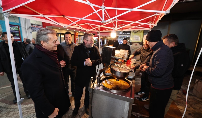 2791d64f-b8d2-4513-9cf8-634c416d810f