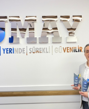 29c04fbe-d0be-4a1f-8936-ed406d0616bc