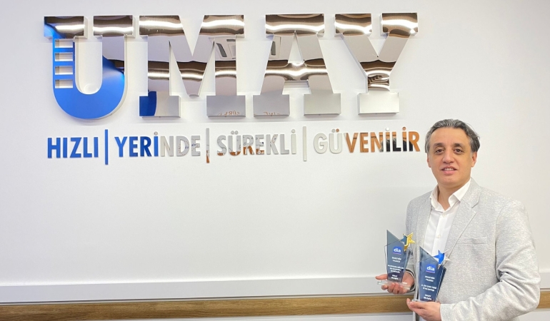 29c04fbe-d0be-4a1f-8936-ed406d0616bc