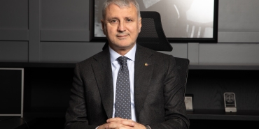 2a6e17e2b3e94aec9cb546c880bbddc1335b8fc006a149a1a2637db25033c9f2