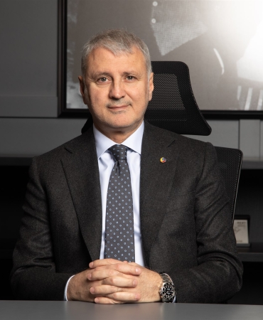 2a6e17e2b3e94aec9cb546c880bbddc1335b8fc006a149a1a2637db25033c9f2