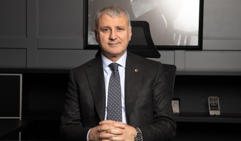 2a6e17e2b3e94aec9cb546c880bbddc1335b8fc006a149a1a2637db25033c9f2