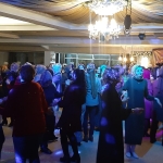 2a938ca8-b5b6-475c-b072-53f955f91d72