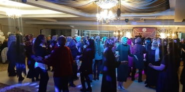 2a938ca8-b5b6-475c-b072-53f955f91d72