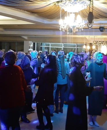 2a938ca8-b5b6-475c-b072-53f955f91d72