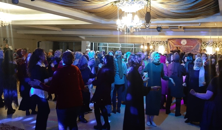 2a938ca8-b5b6-475c-b072-53f955f91d72