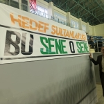 2fd5215e-1095-4de2-bbde-aec6407f0caf