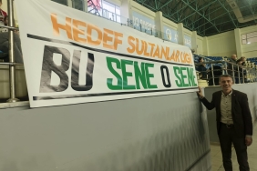 2fd5215e-1095-4de2-bbde-aec6407f0caf