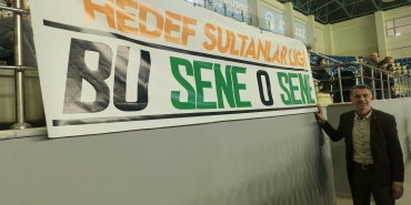 2fd5215e-1095-4de2-bbde-aec6407f0caf