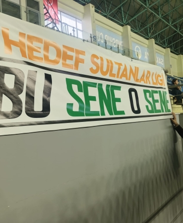 2fd5215e-1095-4de2-bbde-aec6407f0caf