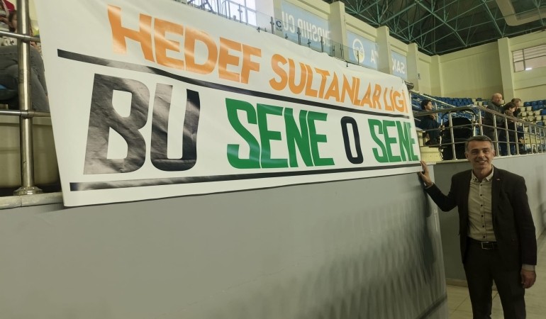 2fd5215e-1095-4de2-bbde-aec6407f0caf