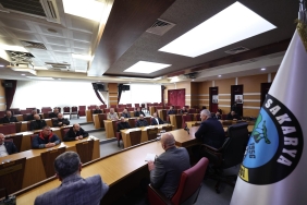 3460cf2c-9d73-453f-8499-75e54a593b3c