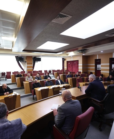 3460cf2c-9d73-453f-8499-75e54a593b3c