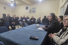 39a83cae-fbbb-47c2-b359-a4dfdc6bc516