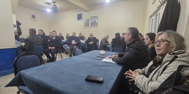 39a83cae-fbbb-47c2-b359-a4dfdc6bc516