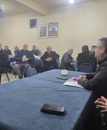 39a83cae-fbbb-47c2-b359-a4dfdc6bc516