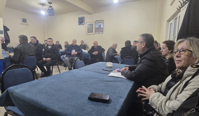 39a83cae-fbbb-47c2-b359-a4dfdc6bc516