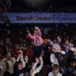 3cdf1787-5945-4993-a634-8e1fd5902989