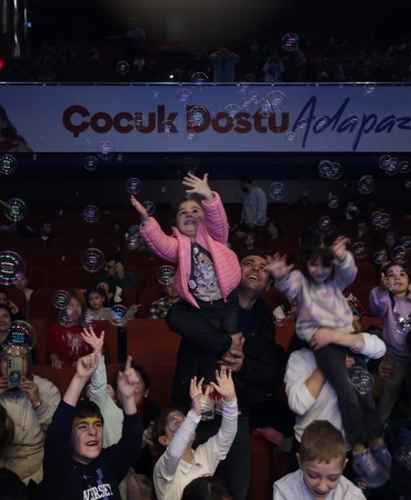 3cdf1787-5945-4993-a634-8e1fd5902989