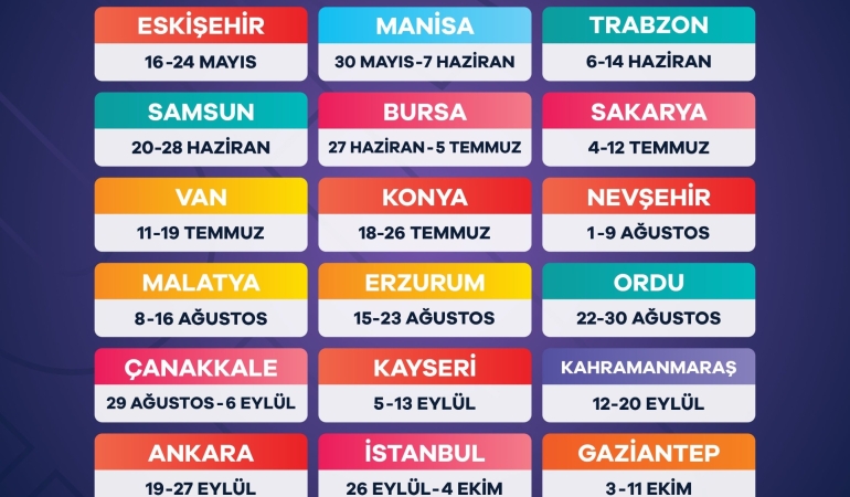 429b4324-5939-44eb-8671-fdb7e13c49bb