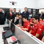 4682ae5a-60d6-4f4a-b64a-27596ed87a54