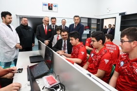 4682ae5a-60d6-4f4a-b64a-27596ed87a54