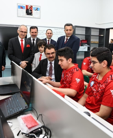 4682ae5a-60d6-4f4a-b64a-27596ed87a54